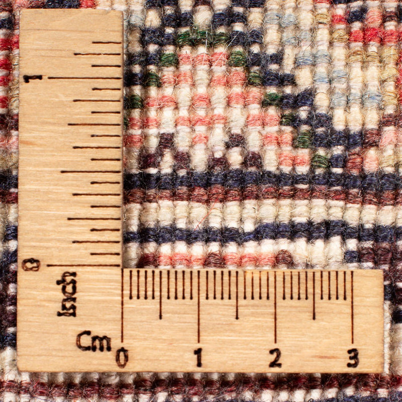 Perser Rug - Classic - 116 x 70 cm - light red