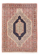 Senneh Rug 112x74cm - Persian Rugs