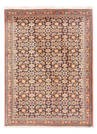 Perser Rug - Classic - 112 x 80 cm - light beige