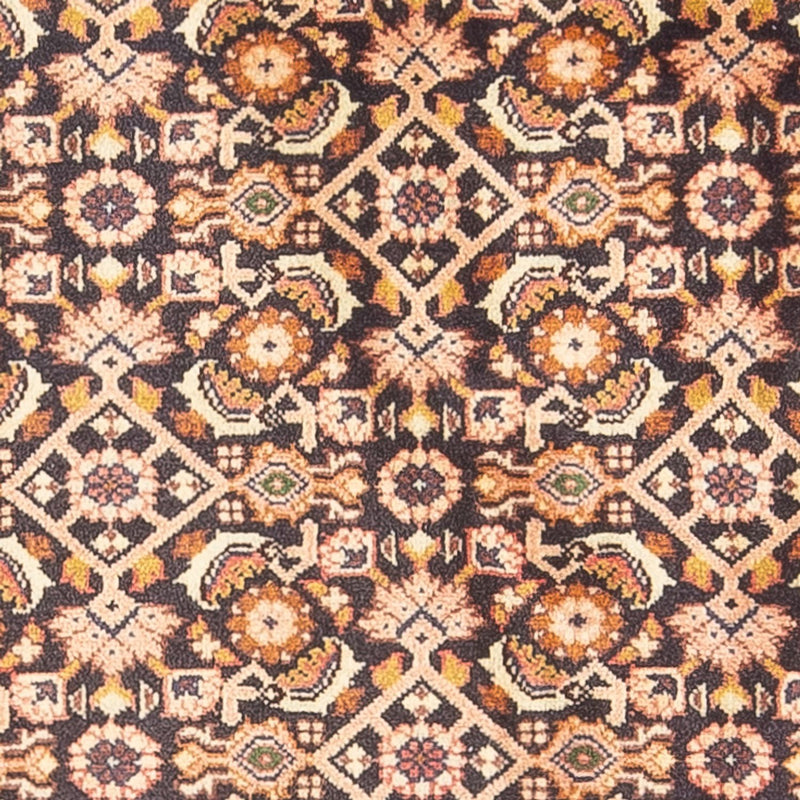 Perser Rug - Classic - 112 x 80 cm - light beige