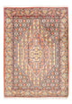 Senneh Rug 112x76cm - Persian Rugs