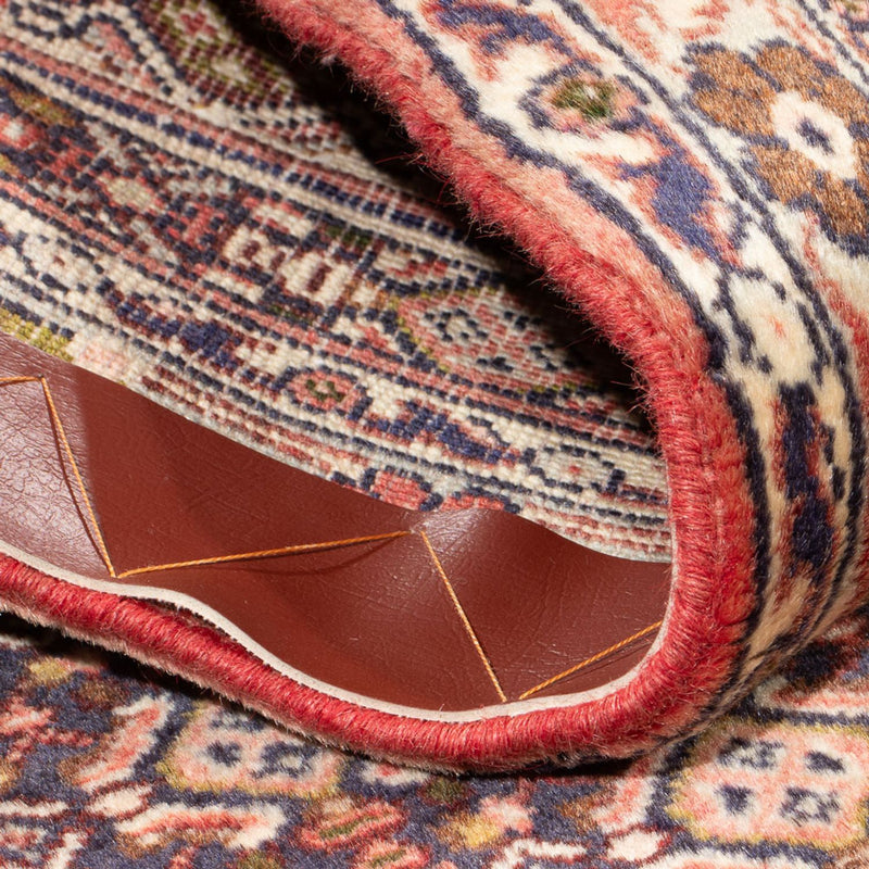 Perser Rug - Classic - 102 x 74 cm - light beige