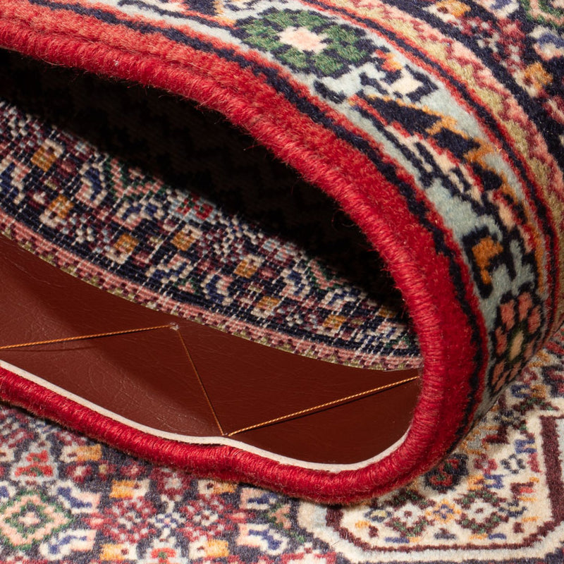 Perser Rug - Classic - 103 x 72 cm - light beige