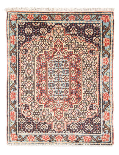 Senneh Rug 70x98cm - Persian Rugs