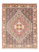 Senneh Rug 102x75cm - Persian Rugs