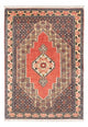 Senneh Rug 110x75cm - Persian Rugs