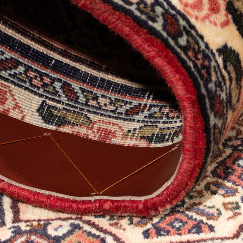 Perser Rug - Classic - 110 x 75 cm - orange