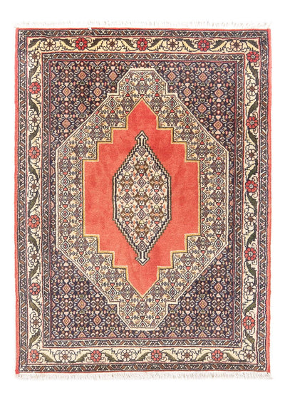 Senneh Rug 73x108cm - Persian Rugs