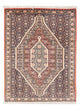 Senneh Rug 108x73cm - Persian Rugs