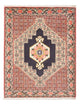 Senneh Rug 105x78cm - Persian Rugs