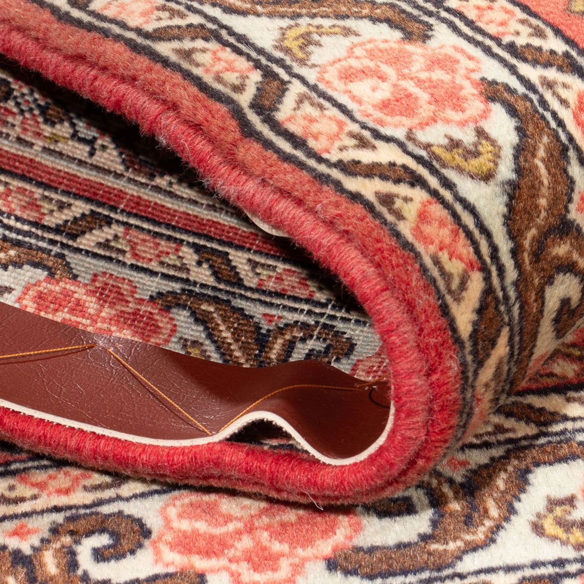 Perser Rug - Classic - 105 x 78 cm - dark blue