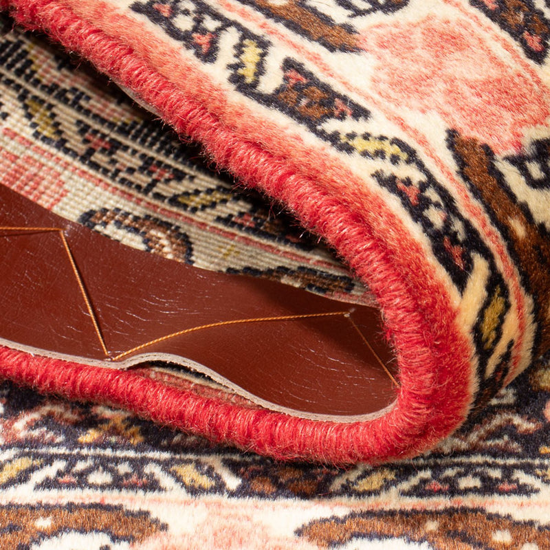 Perser Rug - Classic - 98 x 74 cm - dark blue