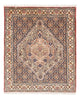 Senneh Rug 75x98cm - Persian Rugs
