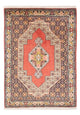 Senneh Rug 108x74cm - Persian Rugs