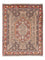 Perser Rug - Classic - 104 x 75 cm - beige