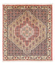 Senneh Rug 100x74cm - Persian Rugs