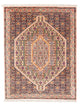 Senneh Rug 75x102cm - Persian Rugs