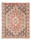 Perser Rug - Classic - 108 x 75 cm - multicolored