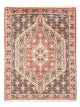 Senneh Rug 108x75cm - Persian Rugs