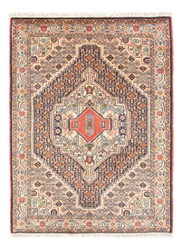 Perser Rug - Classic - 103 x 72 cm - multicolored