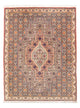 Senneh Rug 103x75cm - Persian Rugs