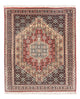 Senneh Rug 97x70cm - Persian Rugs