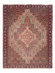 Senneh Rug 70x98cm - Persian Rugs