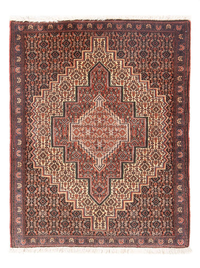 Senneh Rug 72x100cm - Persian Rugs