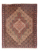 Senneh Rug 100x72cm - Persian Rugs