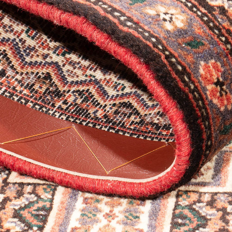 Perser Rug - Classic - 100 x 72 cm - cream