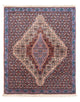 Senneh Rug 94x72cm - Persian Rugs