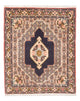 Senneh Rug 100x75cm - Persian Rugs