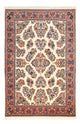 Sarouk Rug 153x107cm - Persian Rugs