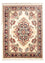 Perser Rug - Classic - 95 x 65 cm - cream