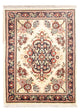 Sarough Rug 95x65cm - Persian Rugs