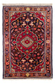 Sarough Rug 96x63cm - Persian Rugs