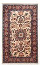 Sarouk Rug 130x76cm - Persian Rugs