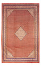 Sarouk Rug 365x258cm - Persian Rugs