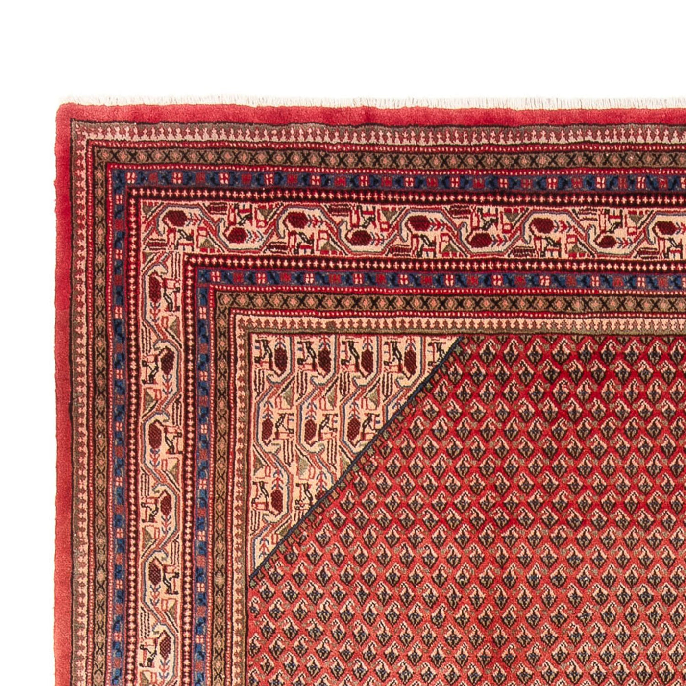 Sarouk Rug 365x258cm - Persian Rugs
