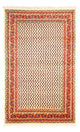 Mir Rug 160x107cm - Persian Rugs