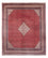 Perser Rug - Mir - 380 x 297 cm - red
