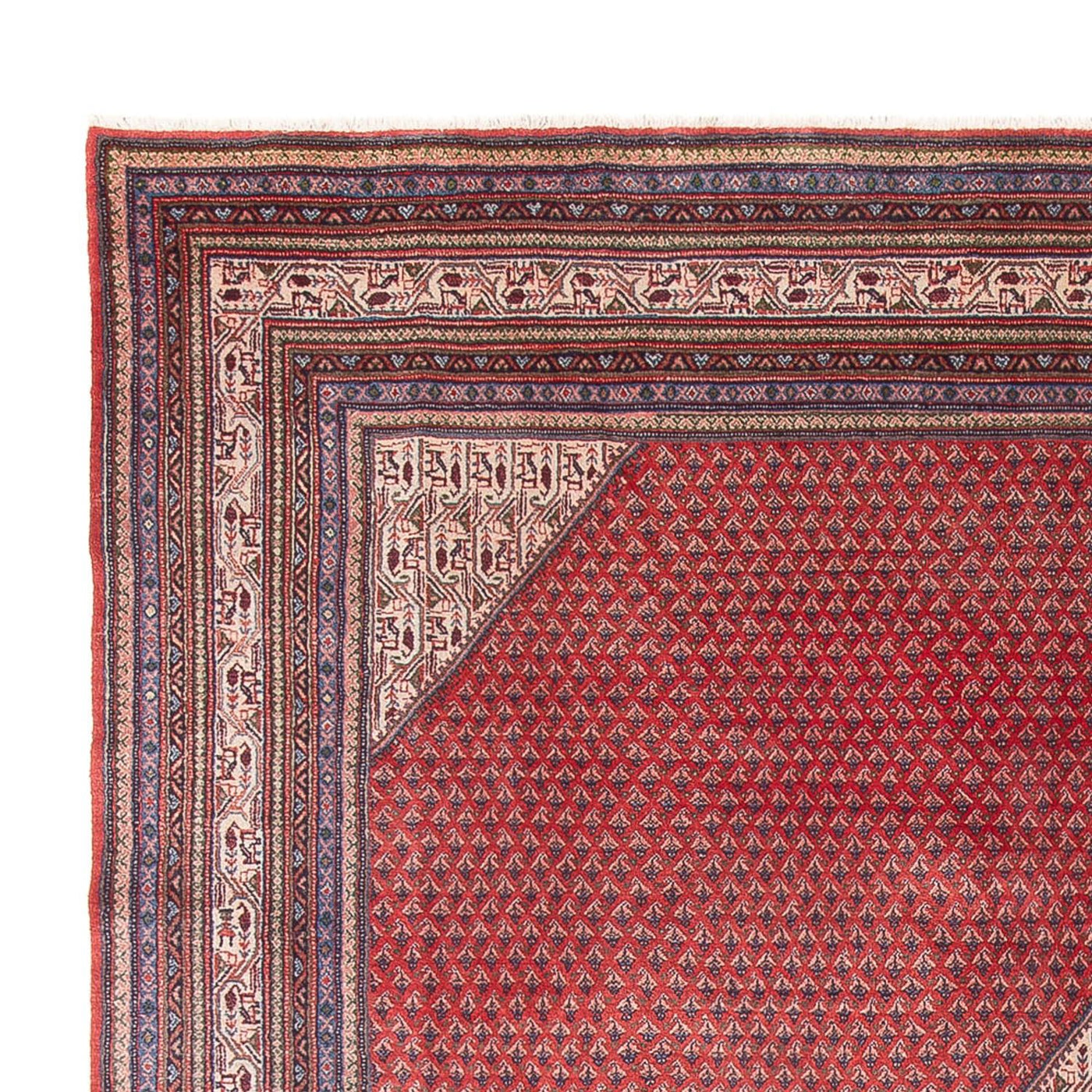 Mir Rug 380x297cm - Persian Rugs