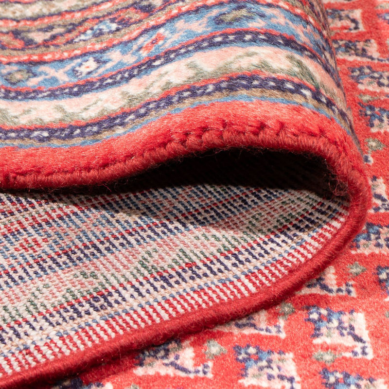 Perser Rug - Mir - 380 x 297 cm - red