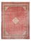 Perser Rug - Mir - 414 x 306 cm - red