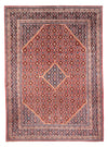 Mir Rug 290x403cm - Persian Rugs - Rectangle / Red / 290 x 403 cm Rectangle