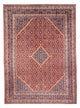 Mir Rug 403x290cm - Persian Rugs