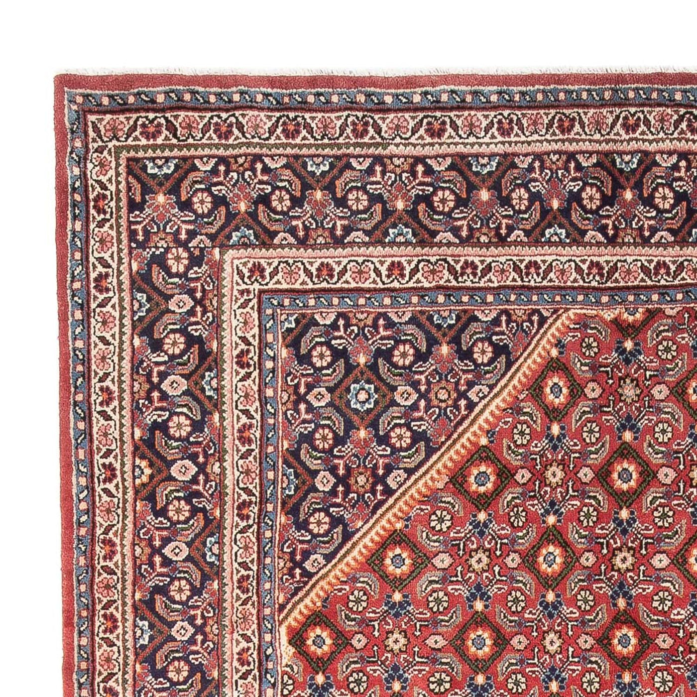 Mir Rug 403x290cm - Persian Rugs
