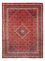 Perser Rug - Mir - 407 x 305 cm - red