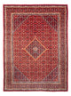 Perser Rug - Mir - 407 x 305 cm - red