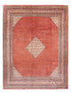 Mir Rug 358x264cm - Persian Rugs